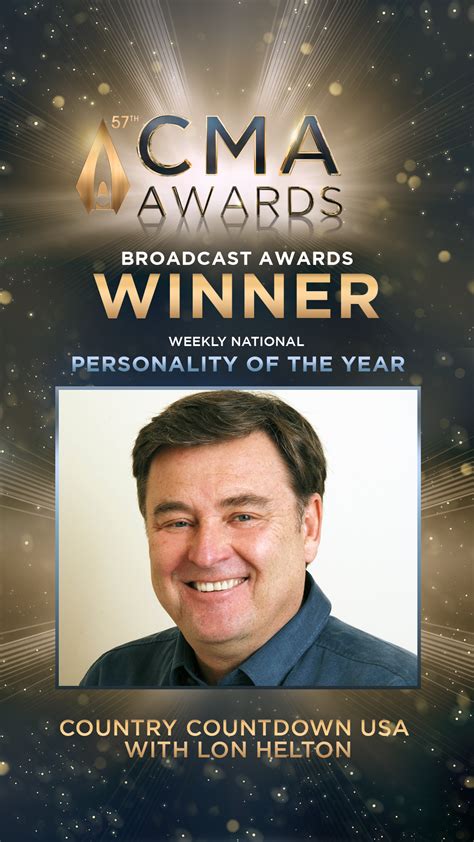 Top 20 Christmas Songs - Country Countdown USA : Country Countdown USA