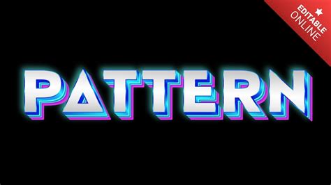 Image result for JavaScript Pattern Text