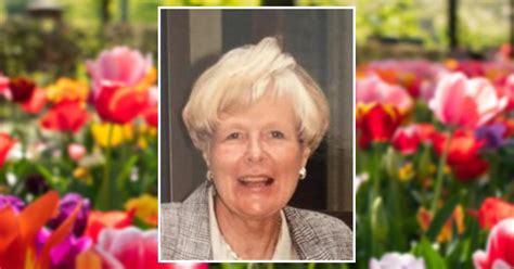 Obituary | Sally Patton | Gorman-Scharpf Funeral Home, Inc.