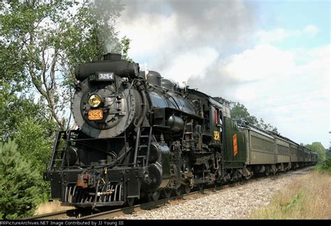 Fastrack Railroads 的图像结果