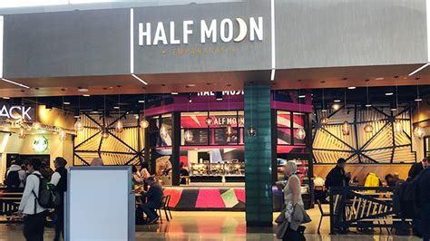 PHX Beer Company | Phoenix Sky Harbor International Airport