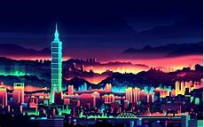 Retro Digital Wallpaper by Retro Wallpapers Photos And Desktop Backgrounds Up To 8k Retro Digital Wallpaper