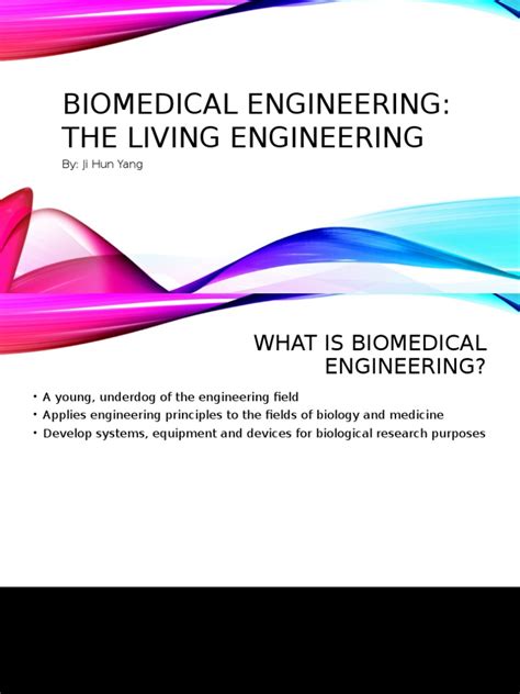 Biomedical Engineering Capstone Project PPT 的图像结果