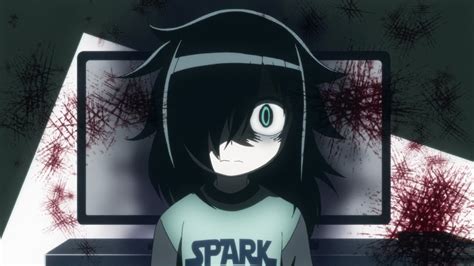 Watamote OP [English] Lyrics   YouTube