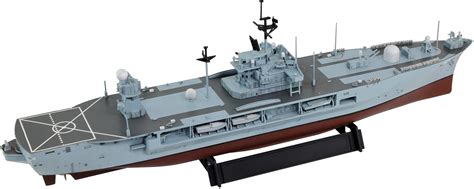 Image result for Blue Ridge Command Ship