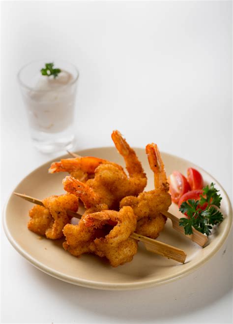 UBQ by Barbeque Nation, Madhurawada order online - Zomato