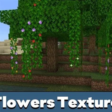 RGB Texture Pack Java Download 的图像结果