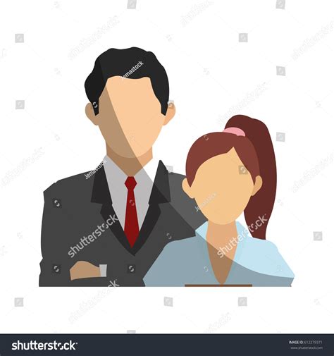 Business People Icon Clip Art 的图像结果