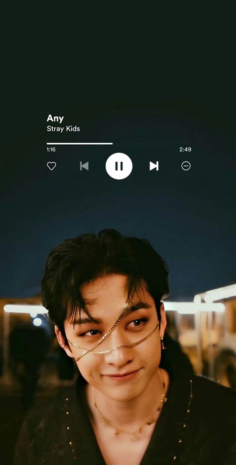 Kids Wallpaper, Wallpaper Lockscreen, Chris Williams, Stray, Big Hugs, Crazy Kids, Portrait ...