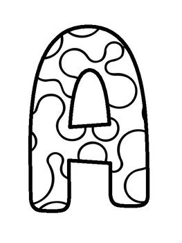 AN INTRODUCTION TO MAGNETIC FORCES!, Grade 3 Science Bulletin Board ...