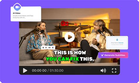 Image result for Video Generator