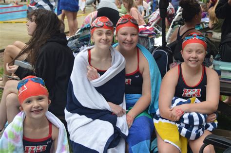 Hidden Hollow Swim and Dive Team Home