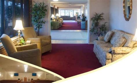 Bill Deberry Funeral Directors - Denton Obituaries & Services In Denton, Tx