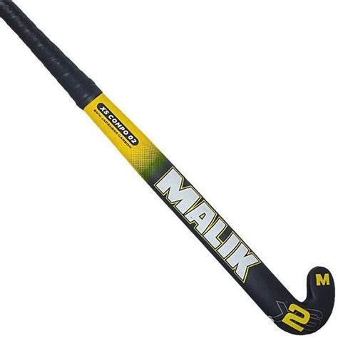 Buy Hockey (हॉकी) Sticks Online From Flipkart | 23-Feb-26
