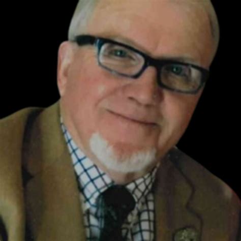 Mr. Van Stephen Keefe Obituary in Orangeburg at Simmons Funeral Home | Obit