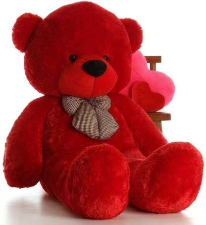 Teddy Bear - Shop for The Best Teddy Bear Online | Shopsy