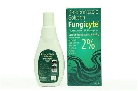 Hair Shampoo - Pro Hair K Shampoo Manufacturer from Dehradun