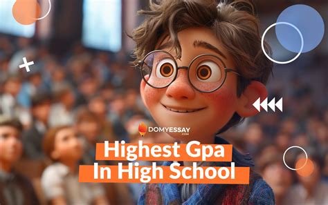 4.0 Isn’t Always the Highest GPA in High School. Here’s Why