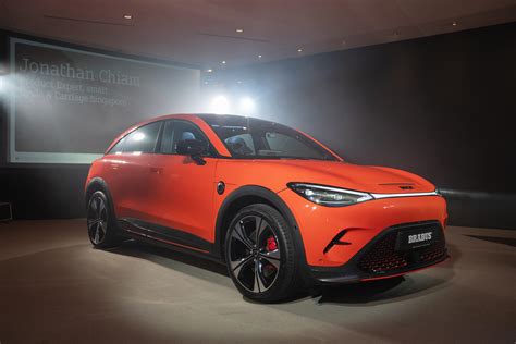 Smart 的图像结果