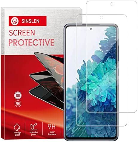 Screen Protector S20 Installation Guide 的图像结果