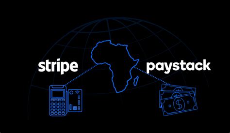 Image result for Stripe Paystack