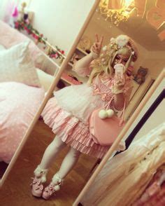 660 ideas de Japan: Kawaii World | moda kawaii, ropa kawaii, ropa