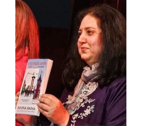 Buy Online Eyes Wide Open (Story of Tiranga in Kashmir By Ranjna Raina)