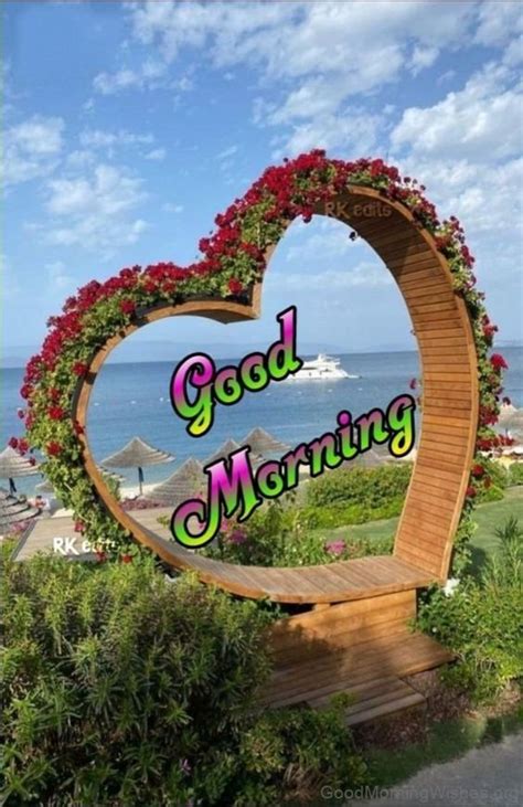 Good Morning Busy 的图像结果