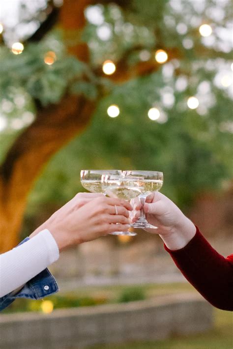 santa-margherita-prosecco-superiore-9920a – Diana Elizabeth Blog