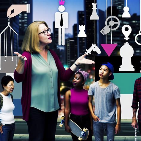 Social Engineering Examples 的图像结果