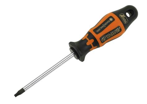 Image result for Torx Screwdriver Proper Use