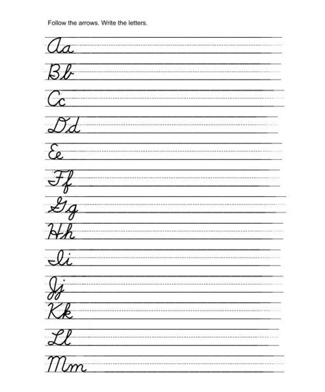 Image result for Worksheet About Introduction of Complex Numbers