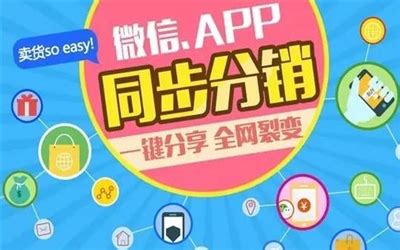 开发一款app你需要准备多少钱？-简易百科