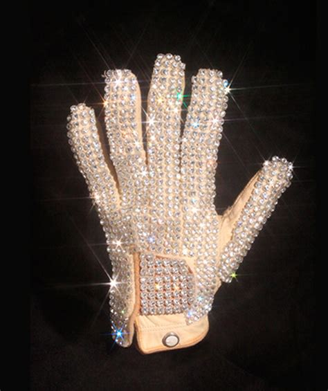 Image result for LED Sheet Module