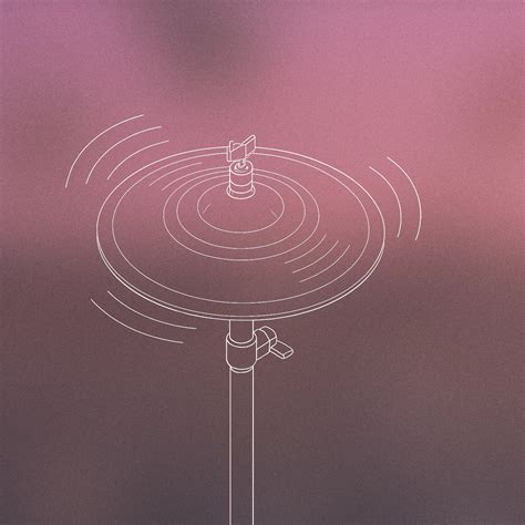 Free Sparkle Sound Effects Generator: The Best Free AI SFX Generator ...