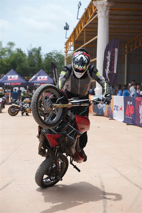 Your Gateway to the Latest Auto Trends at Auto Show 2025 in namma Bengaluru
