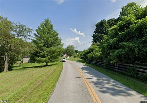 3146 Ky Highway 455, Sparta, KY 41086 | Homes.com