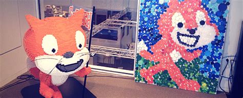 Image result for Coding for Minecraft for Scratch