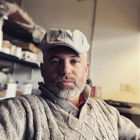 Image result for Matrix Language