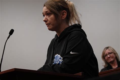 Heroin addicts get clean through drug court intervention