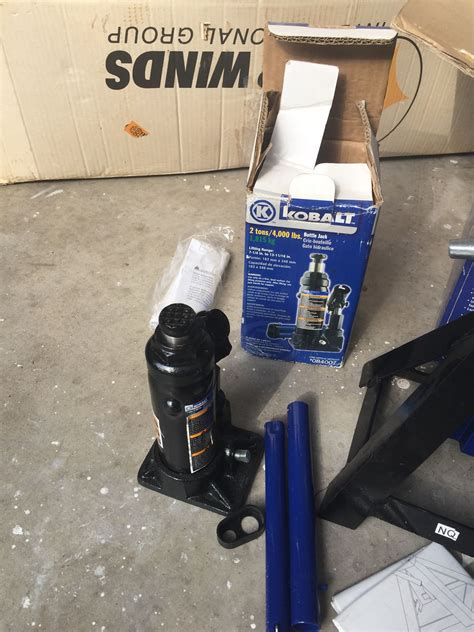 150 Emmons St, Franklin, MA 02038 Office For Lease LoopNet, 48% OFF