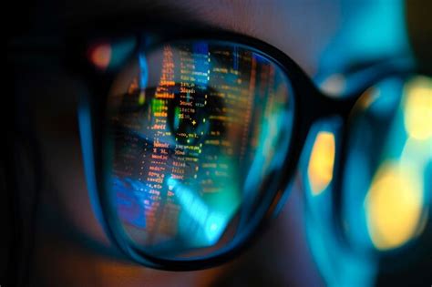 Image result for Reflection in Programming