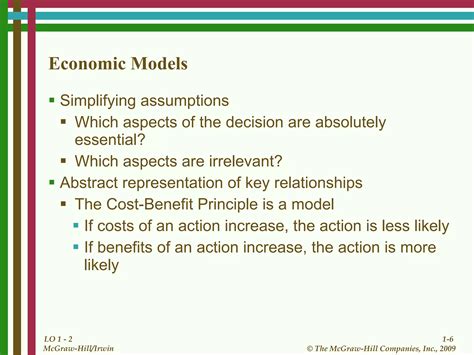 Tutorial Principles of Economics 的图像结果