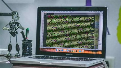 Computer Short Courses 的图像结果