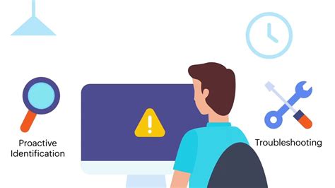 Image result for SolarWinds NetFlow