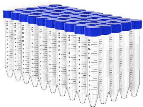 Test Tubes - Shop Laboratory Test Tubes Online in India | Shopsy