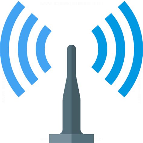 Image result for Windows Wireless Service