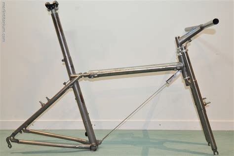 merlintitanium.com: merlin metalworks, arctos machine works & one-off ...