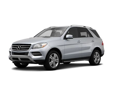 Mercedes Benz Ml 350 2022