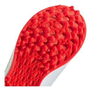 Adidas – www.brewingcricket.com
